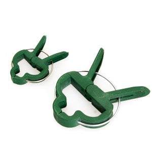 Training Clips