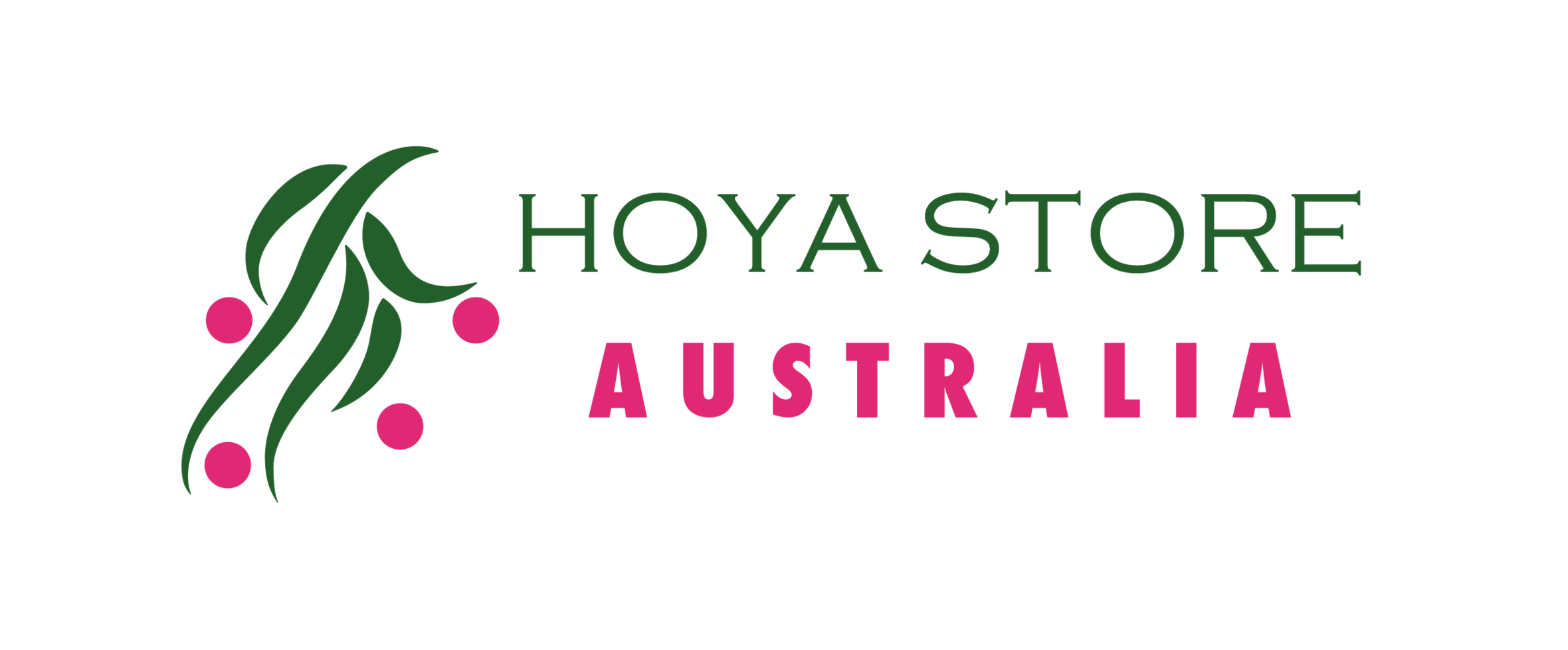 Hoya Store Australia