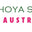 Hoya Store Australia logo
