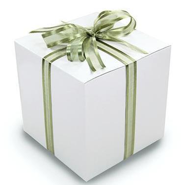 Custom order for Robert