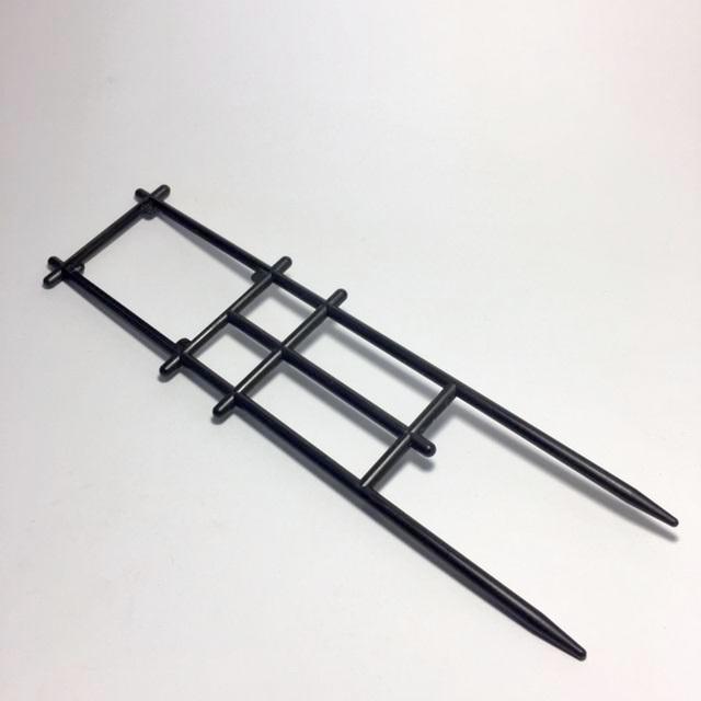 Grow Ladder