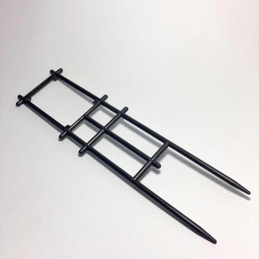 Grow Ladder
