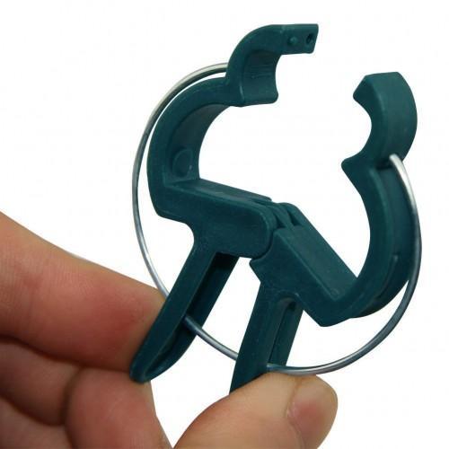 Training Clips